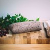 Seitan classique
