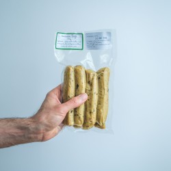 Faufiffes
